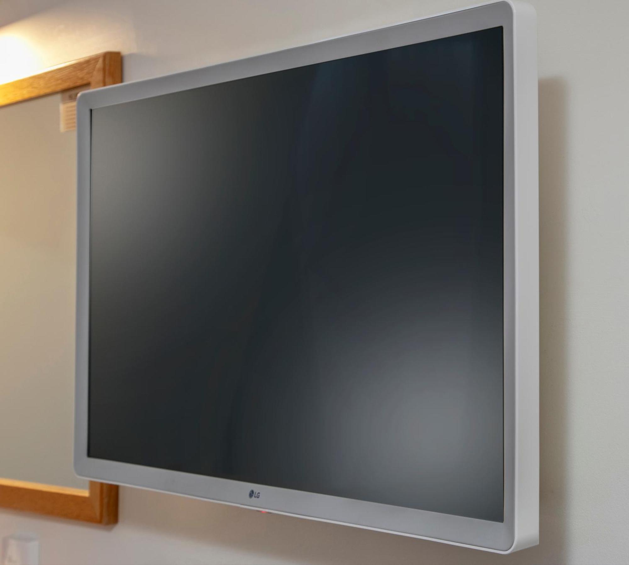 Queensway Hotel, Sure Hotel Collection By Best Western Londres Quarto foto